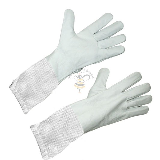 Bienen – Schutzhandschuhe – 3 lagig