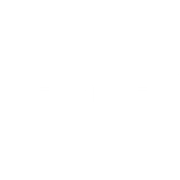 GEIMTEX