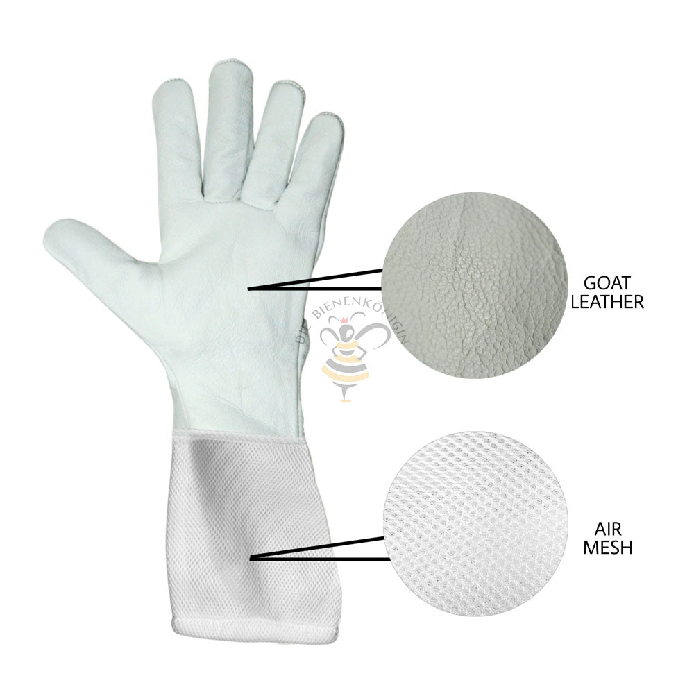 imkerhandschuhe-mit-gummibund