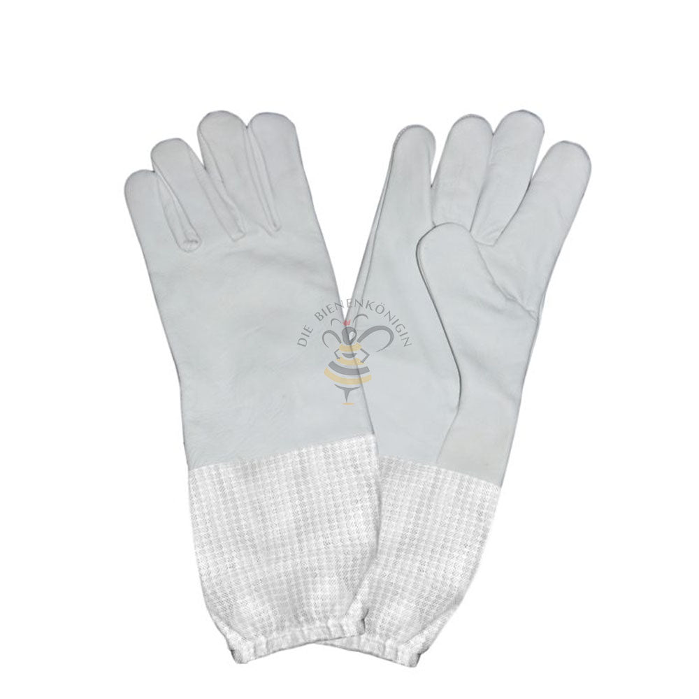 rutschfeste-imkerhandschuhe