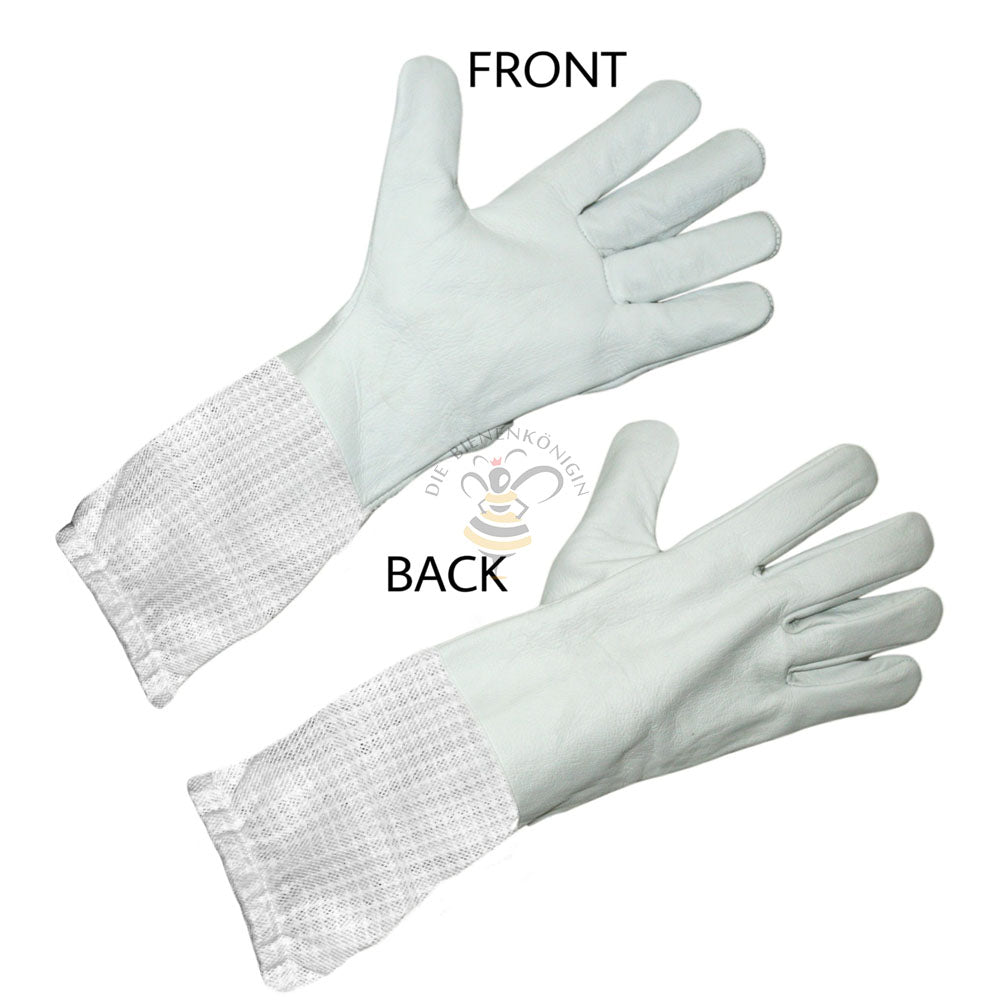 imkerhandschuhe-günstig-kaufen