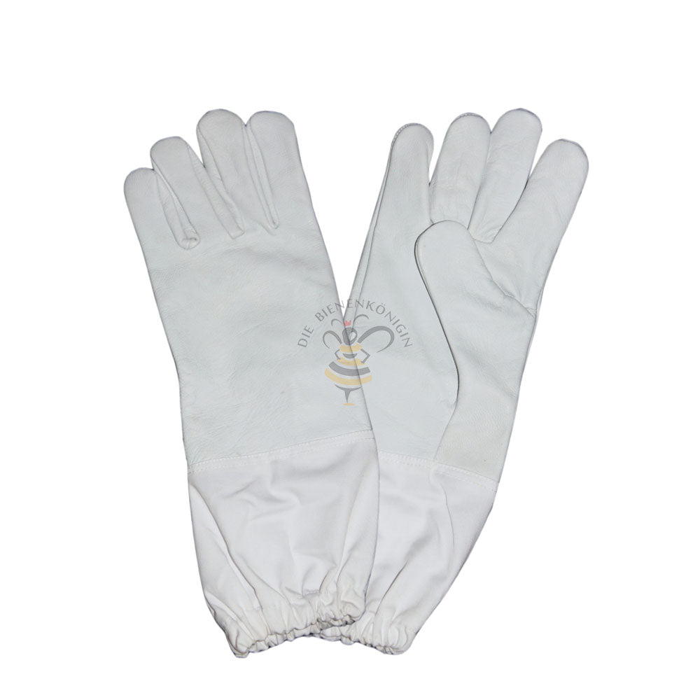imkerhandschuhe-online-bestellen