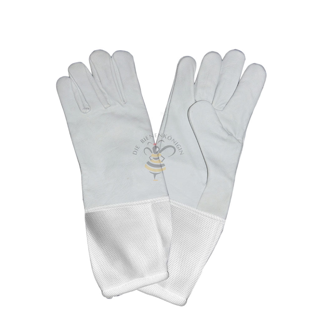 wasserfeste-imkerhandschuhe