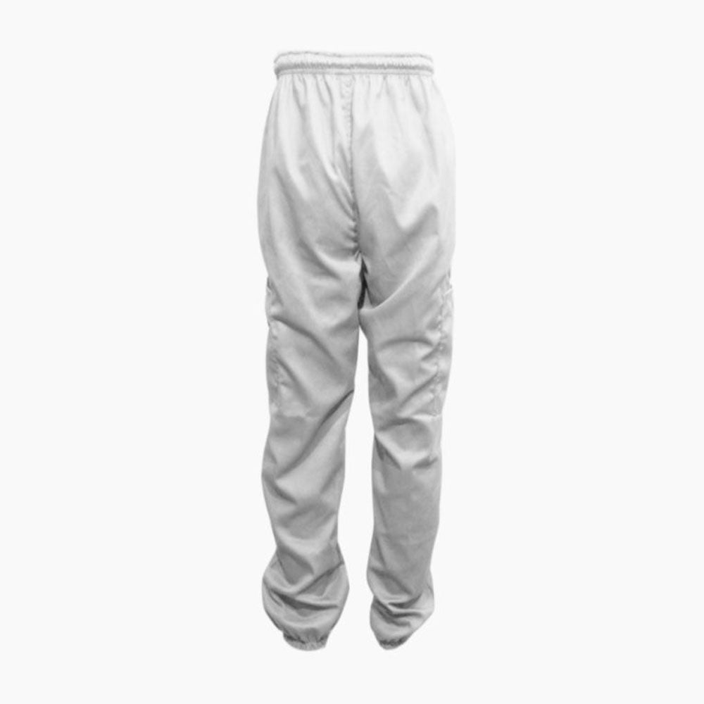 lange imkerhose mit schutz