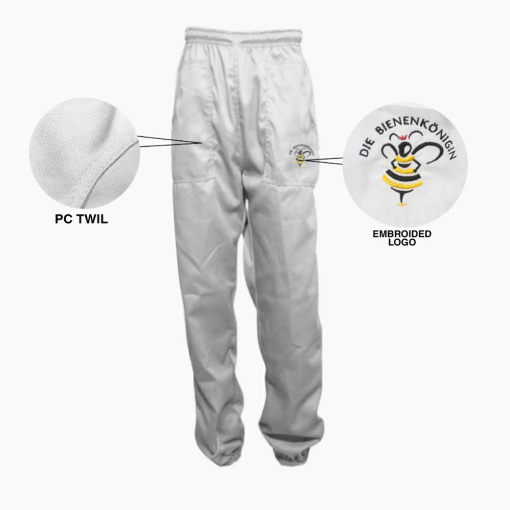 imkerhose günstig online bestellen