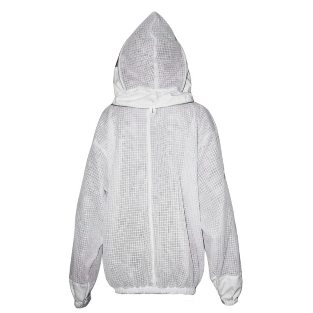 imkerjacke shop deutschland