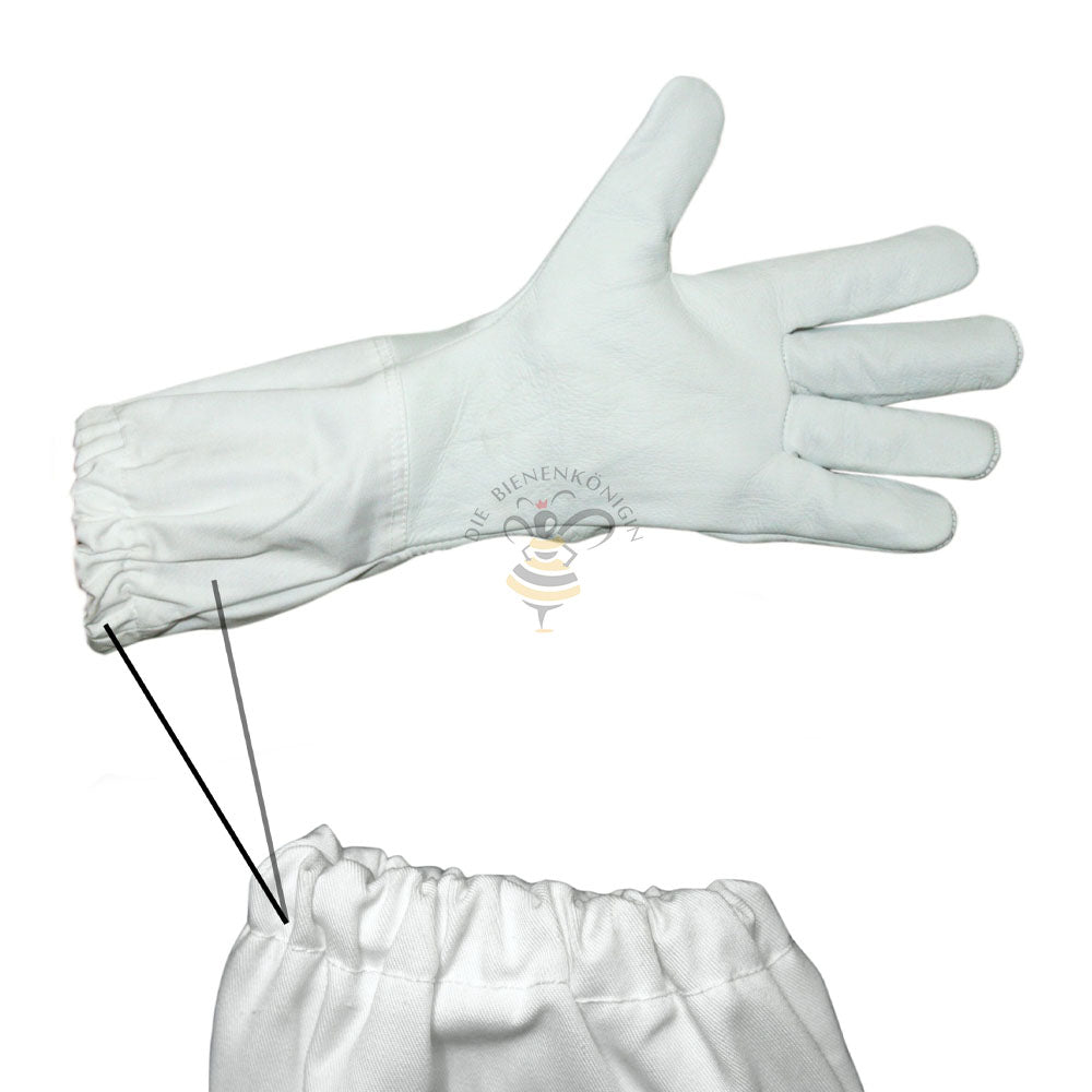 imkerhandschuhe-günstig-kaufen